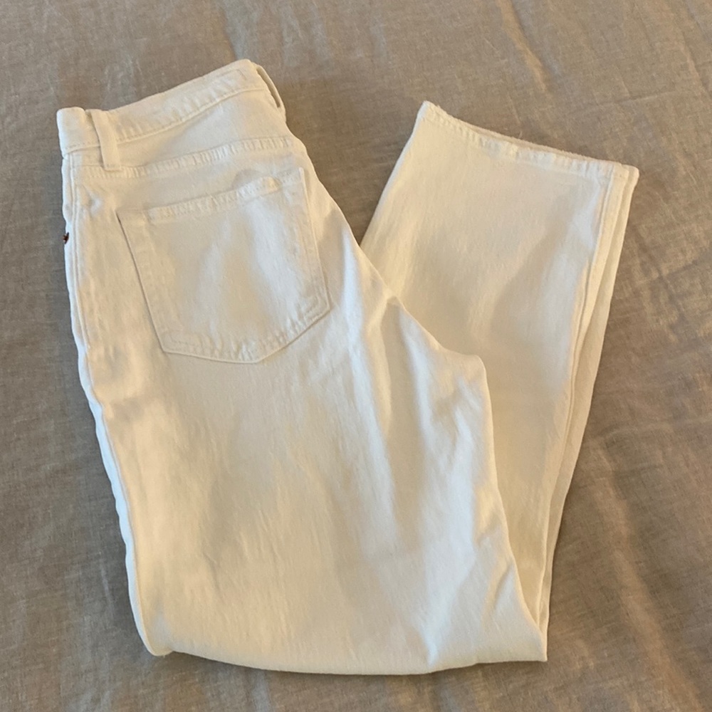 Abercrombie & Fitch Jeans
